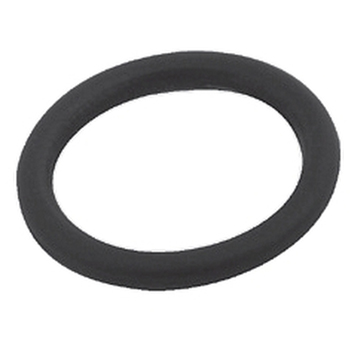 O RING DE HULE PARA NARIZ 318  (R208006)